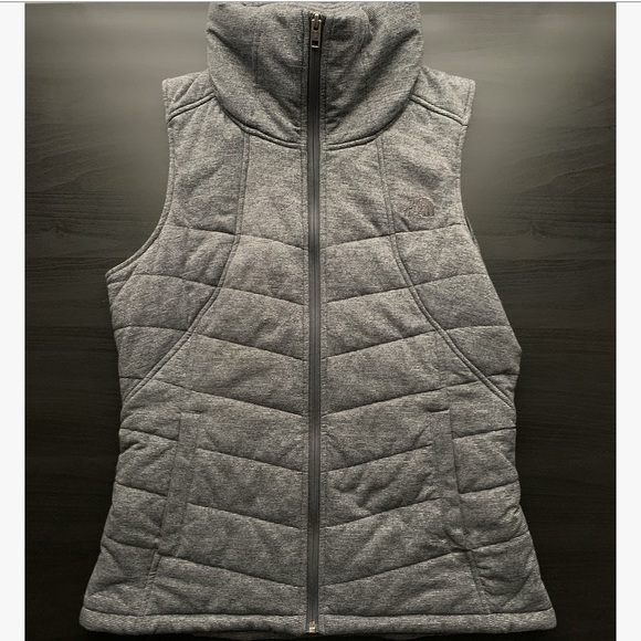 The North Face Jackets & Blazers - Women’s North Face Vest